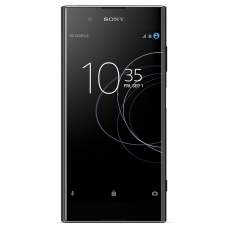 Смартфон Sony G3412 (Black)  Xperia XA1 Plus